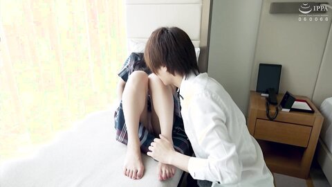 S-CUTE-950-MAINA-01