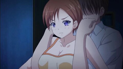 ACRN-373 【アニメ】ツグナヒ ナマイキスポ処女・ナツキ～稚拙な屈辱◆～