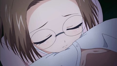 ACRN-373 【アニメ】ツグナヒ ナマイキスポ処女・ナツキ～稚拙な屈辱◆～