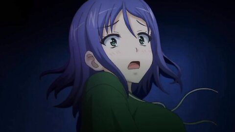 ACRN-373 【アニメ】ツグナヒ ナマイキスポ処女・ナツキ～稚拙な屈辱◆～