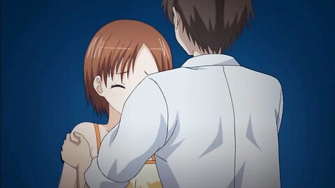 ACRN-373 【アニメ】ツグナヒ ナマイキスポ処女・ナツキ～稚拙な屈辱◆～