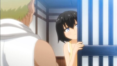 ACRN-374 【アニメ】SUMMER ～田舎の性活～ 第二話 夏休みの課題とワンピース