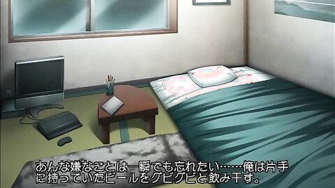 ANP-175 【アニメ】陰湿上司の爆乳美女転生！～部下のくせに俺をハメるなよ！～ PLAY MOVIE