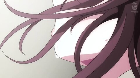 JDXA-57691 【アニメ】デリバリーち○こを頼みたいお姉さん