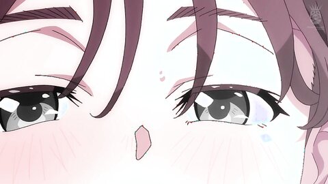 JDXA-57691 【アニメ】デリバリーち○こを頼みたいお姉さん