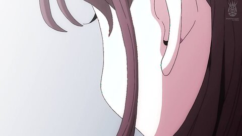 JDXA-57691 【アニメ】デリバリーち○こを頼みたいお姉さん