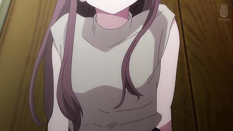 JDXA-57691 【アニメ】デリバリーち○こを頼みたいお姉さん