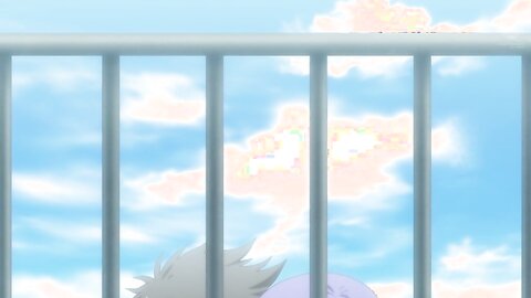 JDXA-57693 【アニメ】らぶみー『楓と鈴』 THE ANIMATION 第2巻