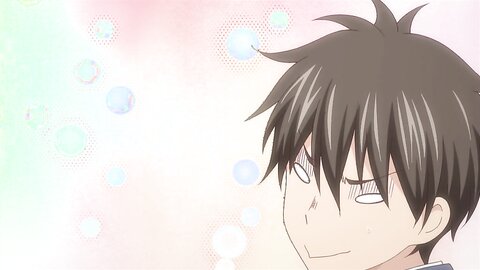 QNBM-095 【アニメ】サキュバスアプリ～学園催●～第2話［溝口ぜらちん］