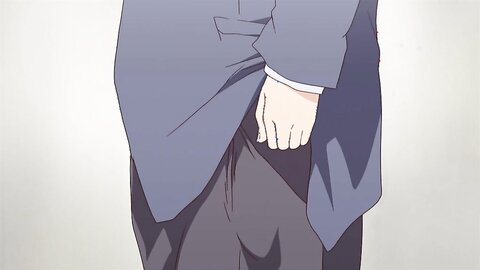 QNBM-095 【アニメ】サキュバスアプリ～学園催●～第2話［溝口ぜらちん］