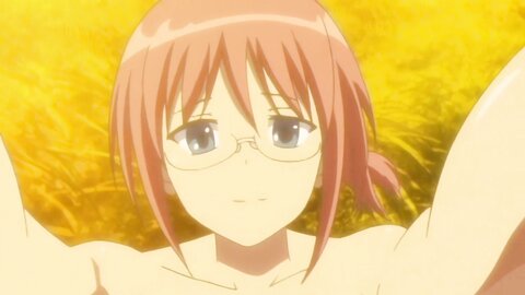 RECCYA-019 【アニメ】【AIリマスター】一緒にHしよっ 夏川ひな編