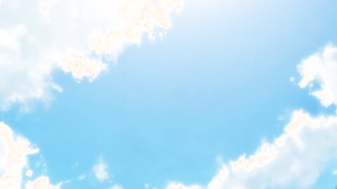 RECCYA-019 【アニメ】【AIリマスター】一緒にHしよっ 夏川ひな編