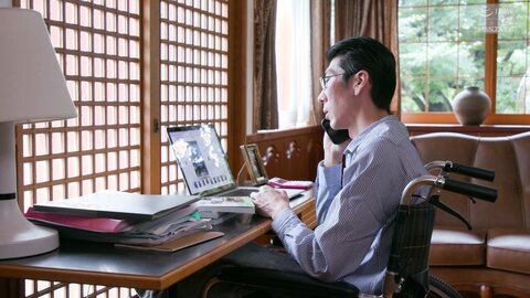 NSFS-160 [4K] Posted True Story My Wife Was Passed Around 21 ~Tragedy That Hit A Celebrity Couple~ Ayaka Muto