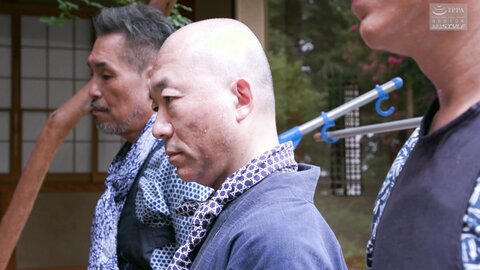 NSFS-160 [4K] Posted True Story My Wife Was Passed Around 21 ~Tragedy That Hit A Celebrity Couple~ Ayaka Muto
