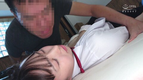 WZEN-064 [4K] Banned 16 Female ○ Raw Moe (18)
