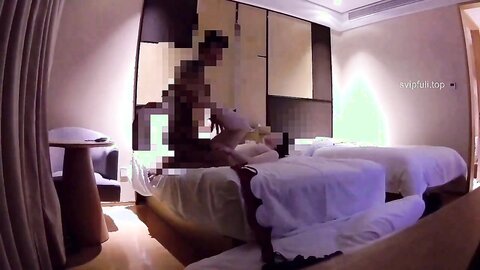 91夯先生001-之超白嫩混血少妇完整版“求你 换个姿势行不”