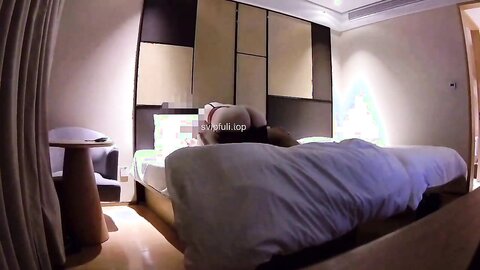 91夯先生001-之超白嫩混血少妇完整版“求你 换个姿势行不”