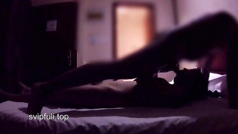 91夯先生007-之警嫂辣妈高清完整版“爽就大声叫出来”