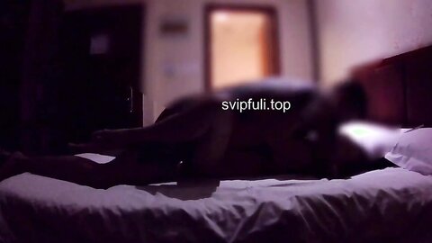 91夯先生007-之警嫂辣妈高清完整版“爽就大声叫出来”