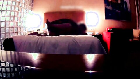 91夯先生008-之无套暴力狂操96年大一嫩妹完整版“请不要射里面啊”