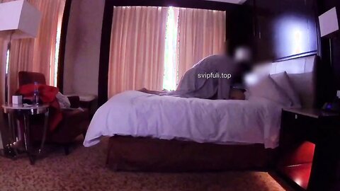 91夯先生009-之C奶辣妈初次调教44分钟完整版“2年没这么爽了”