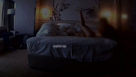 91夯先生010-之爆操嫩乳蜂腰翘臀瑜伽老师4完整版“好厉害夹的太紧了”