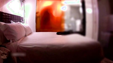 91夯先生013-之嫩乳蜂腰翘臀瑜伽老师3浴室肏到床完整版“啊你没带套”