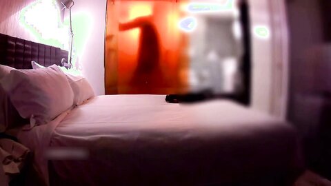 91夯先生013-之嫩乳蜂腰翘臀瑜伽老师3浴室肏到床完整版“啊你没带套”