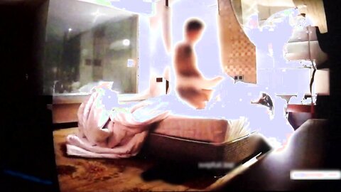 91夯先生014-之出差连续操94年176细腰翘臀长腿大学生完整版