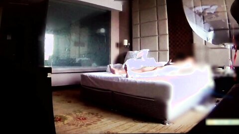 91夯先生014-之出差连续操94年176细腰翘臀长腿大学生完整版