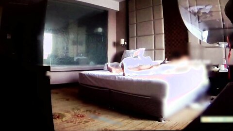 91夯先生014-之出差连续操94年176细腰翘臀长腿大学生完整版