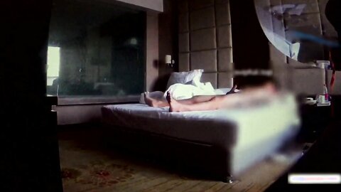 91夯先生014-之出差连续操94年176细腰翘臀长腿大学生完整版