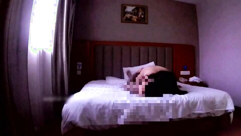 91夯先生018-之巨乳肥臀售楼小姐1完整版 看着这大奶超有感觉