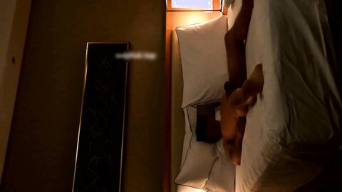 91夯先生019-之出差无套操92年极品白嫩肥臀小白领 艹的直喊“舒服”