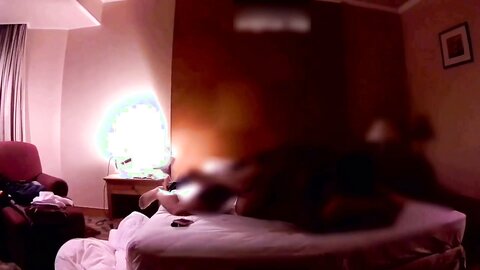 91夯先生024-之连续内射丰乳肥臀98年学生妹高清完整版