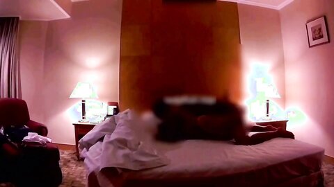 91夯先生024-之连续内射丰乳肥臀98年学生妹高清完整版