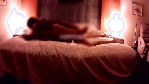 91夯先生025-之96大一嫩妹演绎绑架爆操“警察叔叔救我”高清版