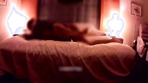 91夯先生025-之96大一嫩妹演绎绑架爆操“警察叔叔救我”高清版