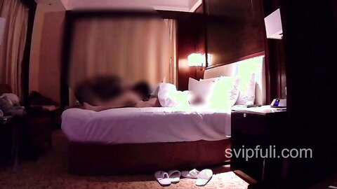 91夯先生027-之爆操嫩乳蜜臀解锁姿势多瑜伽教练高清版第二部