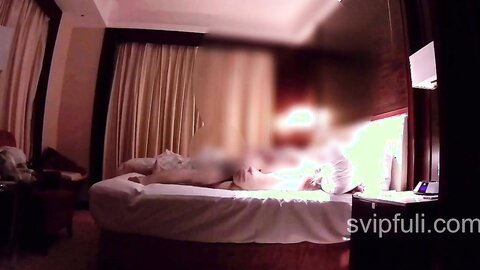91夯先生027-之爆操嫩乳蜜臀解锁姿势多瑜伽教练高清版第二部