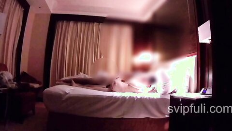 91夯先生027-之爆操嫩乳蜜臀解锁姿势多瑜伽教练高清版第二部