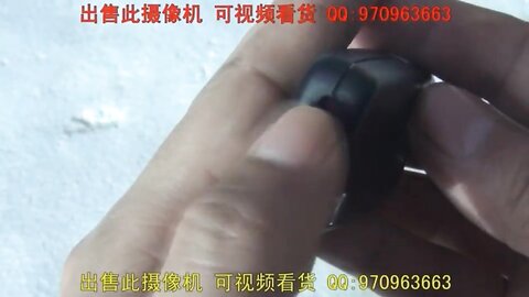 91夯先生028-之巨乳肥臀售楼小姐3完整版！说“操我小骚逼”对白淫荡