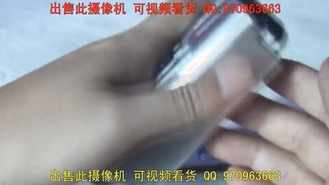 91夯先生028-之巨乳肥臀售楼小姐3完整版！说“操我小骚逼”对白淫荡