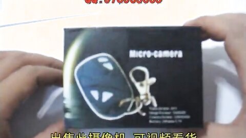 91夯先生028-之巨乳肥臀售楼小姐3完整版！说“操我小骚逼”对白淫荡