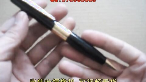 91夯先生028-之巨乳肥臀售楼小姐3完整版！说“操我小骚逼”对白淫荡