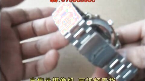 91夯先生028-之巨乳肥臀售楼小姐3完整版！说“操我小骚逼”对白淫荡