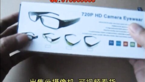 91夯先生028-之巨乳肥臀售楼小姐3完整版！说“操我小骚逼”对白淫荡