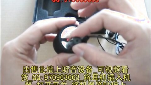 91夯先生028-之巨乳肥臀售楼小姐3完整版！说“操我小骚逼”对白淫荡