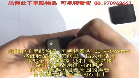 91夯先生028-之巨乳肥臀售楼小姐3完整版！说“操我小骚逼”对白淫荡