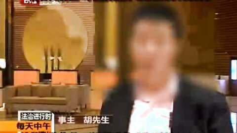 91夯先生028-之巨乳肥臀售楼小姐3完整版！说“操我小骚逼”对白淫荡